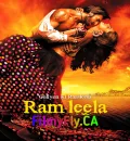 Goliyon Ki Raasleela Ram-Leela (2013) Bollywood Hindi Movie BluRay HD ESub