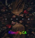 Hokum (2026) (Hindi + English) Dual Audio Hollywood Movie HD ESub
