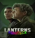 Lanterns S01 (2026) (Hindi + English) Dual Audio Completed Web Series HEVC ESub
