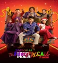 The Great Indian Kapil Show S05 (2026) Hindi Completed Web Series HEVC ESub {Episode -03 add}